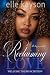 Reclaiming Love