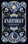 Evernight: Ya Rom...
