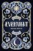Evernight: Ya Romantasy (Of Dusk and Dawn Book 1)