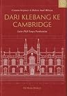 Trending Books