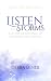 Listen in Storms: A 21-Day ...