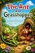 The Ant and the Grasshopper...