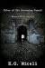 Tales of The Screaming Tunnel by K.G. Miceli