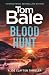 Blood Hunt