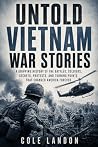 Untold Vietnam Wa...