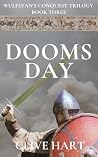 Doomsday: Book Th...