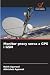 Monitor pracy serca z GPS i GSM by Rohit Agarwal