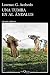 Una tumba en Al Ándalus (Serie Gonzalo de Berceo 3) (Spanish Edition)