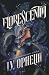 Florescentia (The Luminary,...