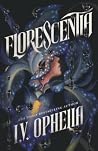 Florescentia