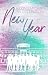 New Year by Cara North New Year by Cara North