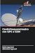 Cardiofrequenzimetro con GPS e GSM by Rohit Agarwal