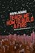 Teach Me How To Build A Fire