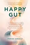 Happy Gut: An Evi...