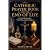 A Large-Print Catholic Pray...