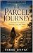 The Parcel Journey: A Trave...
