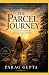 The Parcel Journey: A Trave...