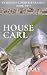 Housecarl: Book Two in the ...