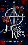 Judas Kiss