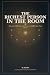 The Richest Person in the R...