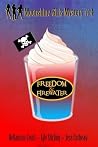 Freedom & Firewat...