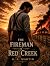 The Fireman of Red Creek