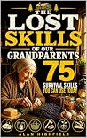 The Lost Skills o...