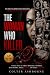 The Woman Who Killed: 10 Re...