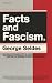 Facts and Fascism: (Princip...
