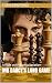 Mr Darcy's Long Game by Cathleen Earle Mr Darcy's Long Game by Cathleen Earle