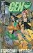 Gen 13 especial: verano 199...