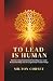 To Lead Is Human: Harnessin...