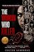 The Woman Who Killed: 10 Re...