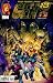 Gen 13 3D Special, No. 1; O...