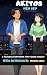 Akito’s New Sky: A Journey ...
