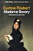 Madame Bovary