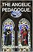 THE ANGELIC PEDAGOGUE.