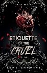Etiquette of the ...