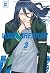Wind Breaker 03