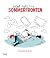 Intet nytt fra sommerfronten by Therese G. Eide