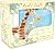 The Giraffe and the Pelly and Me by Roald Dahl