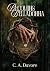 Becoming Belladonna by C. A. Davore Becoming Belladonna by C. A. Davore