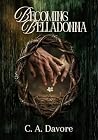 Becoming Belladonna