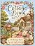 Cottage Living: A Cozy Cott...