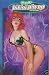Gen13 Bikini Pin-Up Special...