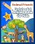 Activity Book Dot-to-dot An...