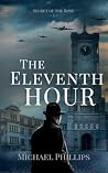 The Eleventh Hour...