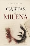 Cartas a Milena: ...