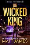 The Wicked King: ...