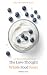 The Low-Thought-Whole-Food-Reset by Matthew Rose
